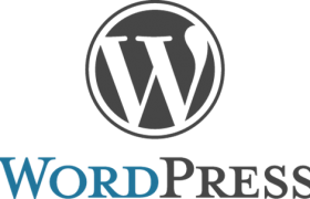 wordpress39