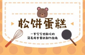 20190827112753